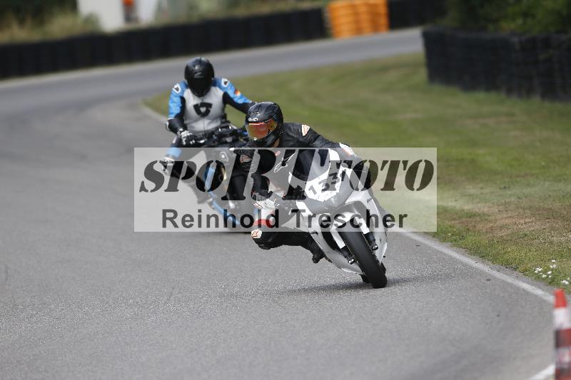 /28 25.07.2026  Speer Racing ADR/Gruppe gelb/133